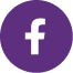 Check out Bravecto on Facebook
