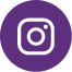 Check out Bravecto on Instagram