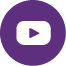 Check out Bravecto on Youtube