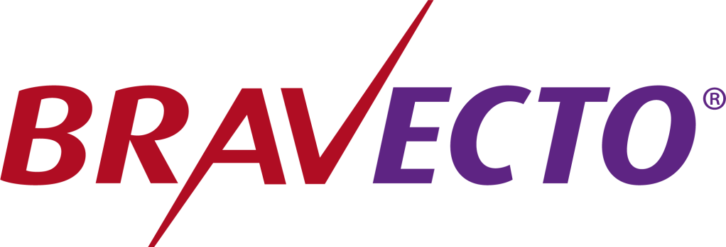 bravecto site logo large