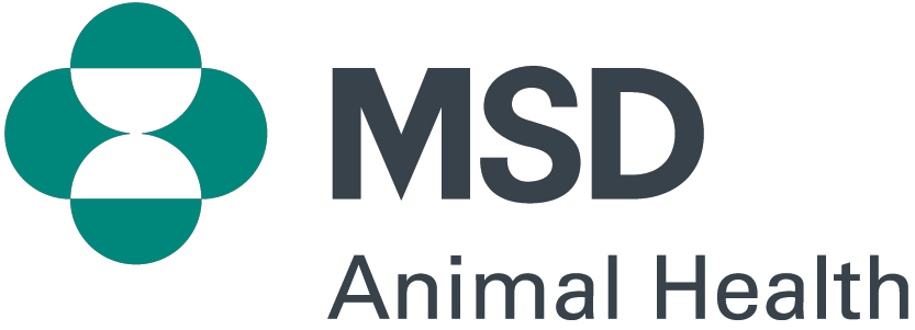 MSD Animal Health